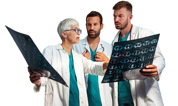 OMI Value-based Care value-based care