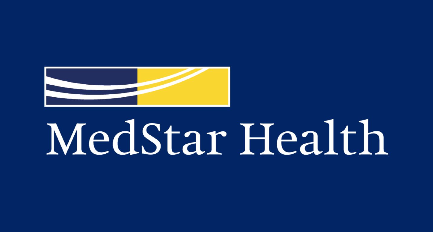 MedStar Health