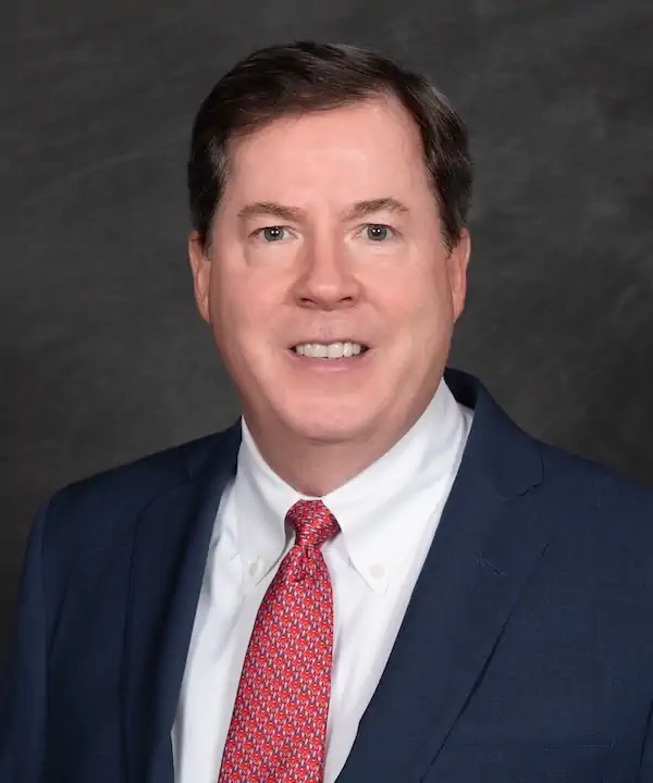 Andrew L. Pecora, Chairman and CEO