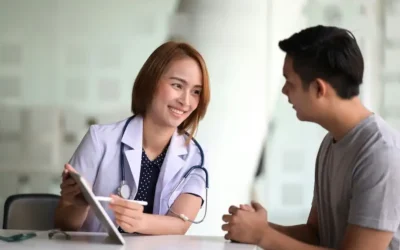 OMI Pulse Recognized as an ASCO-Certified™ Data Provider