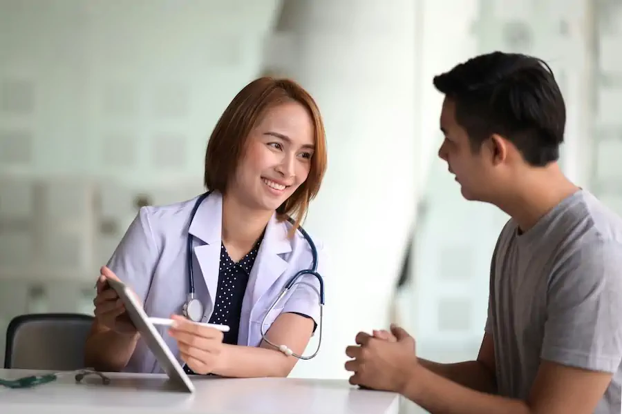 OMI Pulse Recognized as an ASCO-Certified™ Data Provider