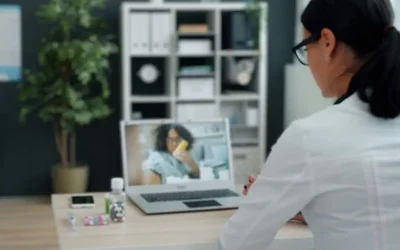 Understanding the Basics of Value-Based Care (VBC)