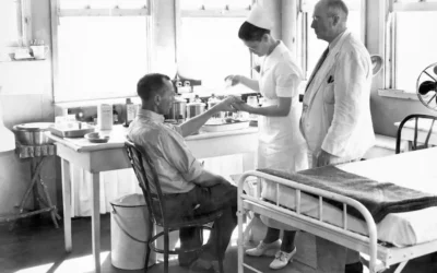 Comprehensive History of Value Based Care: Transforming Healthcare Delivery