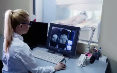 Outcomes Matter Innovations Partners with Regional Cancer Care Associates to Launch Value-Based Care in Oncology