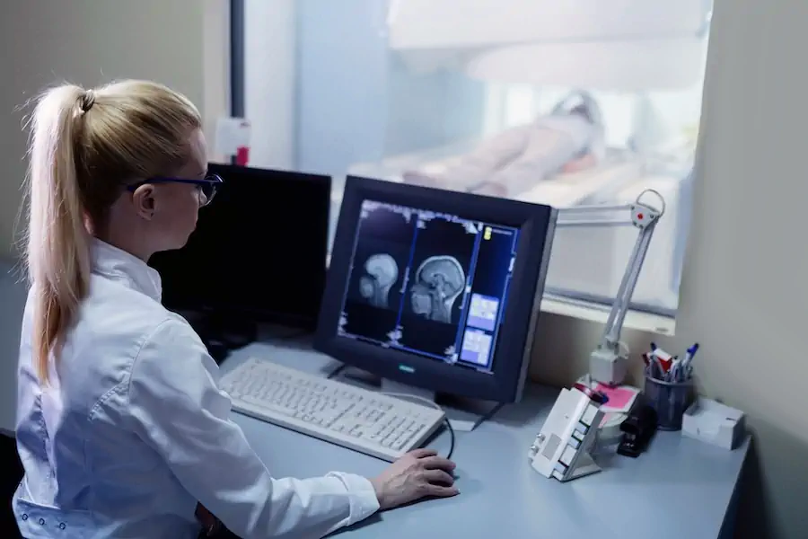 Outcomes Matter Innovations Partners with Regional Cancer Care Associates to Launch Value-Based Care in Oncology