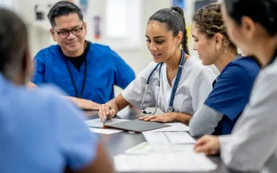 The Executive Guide to Value-Based Care: Solving the Specialty Cost Paradox