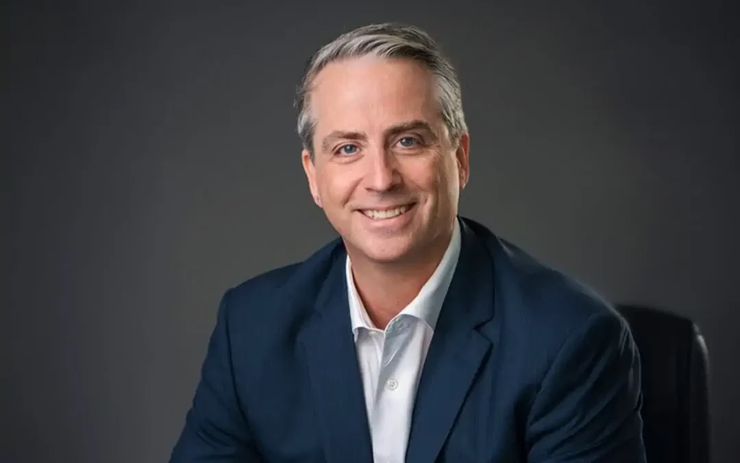 OMI Strengthens Leadership Team with Appointment of Dr. Christopher Windham