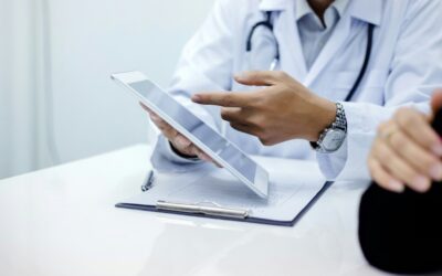 Value Based Care Analytics: A Comprehensive Guide for Healthcare Providers