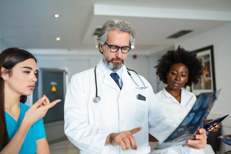 Point-of-Care-Decision-Support-Why-It-Matters-in-VBC