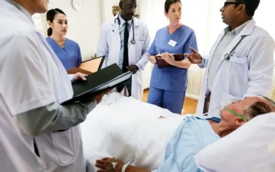 Benefits of Value-Based Care: Transforming Healthcare Through Quality-Focused Outcomes