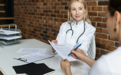 Value-Based Care Contracts for Specialty Providers: How They Work and What to Watch Out For