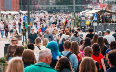 Value-Based Care and Population Health: Driving Measurable Patient Outcomes