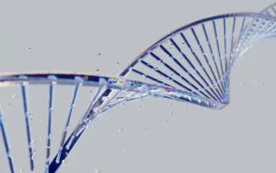 ctDNA Is About to Change Everything — And Oncology Needs Decision Support Ready for It