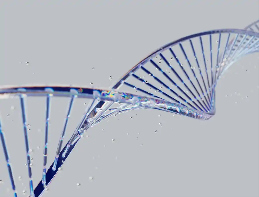 ctdna-is-about-to-change-everything