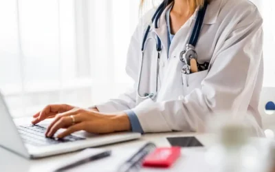 How Are Physicians Actually Paid in Value-Based Care?