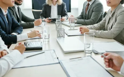 What Is Value-Based Contracting?