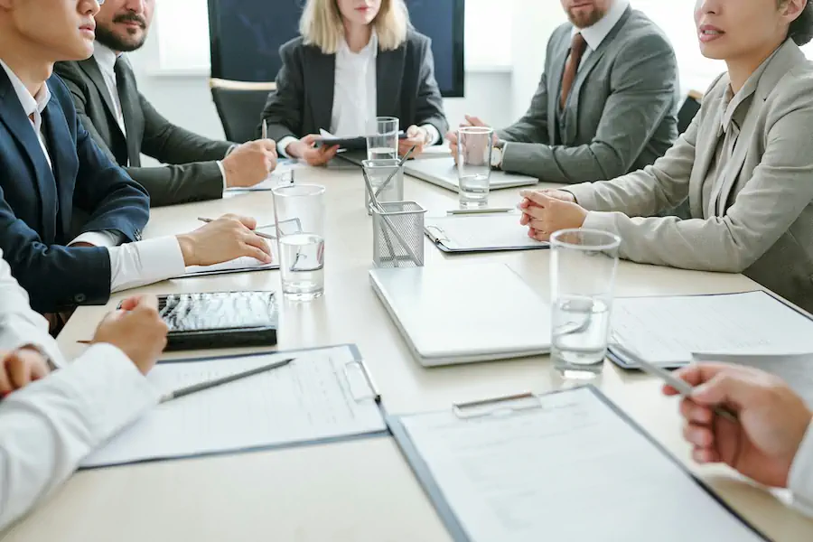 Value-based-Contracting-Models-Shared-Savings-Risk