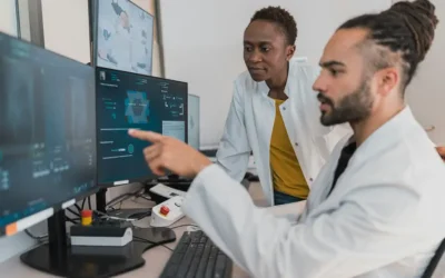 The Future of Value-Based Care: Where the Model Is Heading and What It Means for Providers